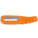 Fatiador de Legumes e Verduras KITOP Corte com 2mm de expessura