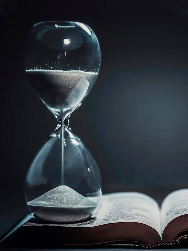Ampulheta de Vidro Decorativa Várias Cores 15 Minutos Timer de Areia Relógio Decoração
