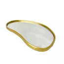 Bandeja Espelhada Decorativa Multiuso – Banheiro, Lavabo e Penteadeira